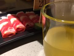 -海底捞火锅(八佰伴店)