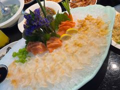 -驻海渔市(置信店)