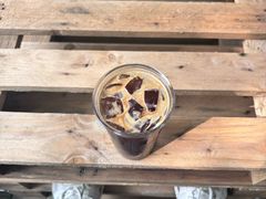-怪 kafe.
