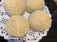 -皇朝会.经典传统粤菜(外滩店)