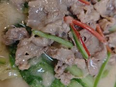 -鹅公村·国家非遗传承(荔湾店)