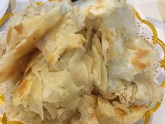 -唐晋人家(源深路店)