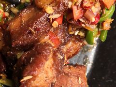 -水煮三国·川鲁江湖菜(香山店)