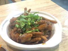 -烤五行·烧烤烤串(石佛营店)