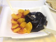 鱼酷活鱼现烤(恒隆广场店)-鱼酷活鱼烤鱼(恒隆广场店)