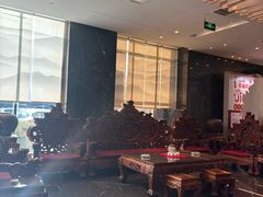 -百姓渔村(南中环店)