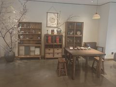 -墨宴(西洋湖店)
