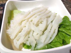 -龙虾风暴(松江店)