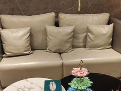 -碧澄保健(东风西路店)