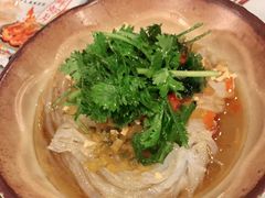 -双燕楼·手工馄饨·汤面小吃(世纪汇店)