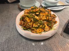 -隐食私房菜(老街店)