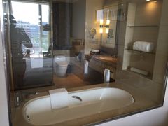 -常熟理文铂尔曼酒店