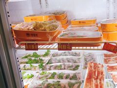 -串掌门砂锅串串香