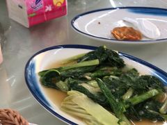 -红月湾海鲜饭店•沙滩海景(双月湾店)