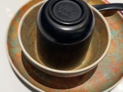 -清真·宁夏印象·盐池滩羊肉体验店(江宁路店)