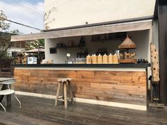 -悦哉·派对·草坪婚礼·围炉煮茶(三圣乡店)