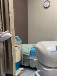 -上海漾颜医疗美容