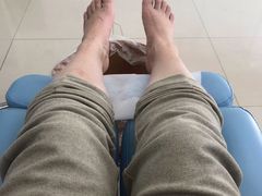 -派恩宜灰指甲(勤业店)