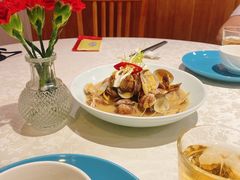 -贴阁碧(百丈东路店)