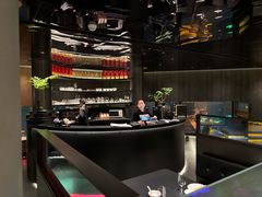 -茶人村·前滩江景雅宴(上海首店)