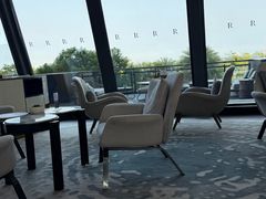 -厦门万丽酒店·R Bar