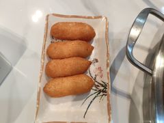 -味力源·肥肠爱上鱼(红牌楼金冠好店)