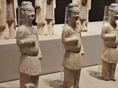 -西安大唐西市博物馆