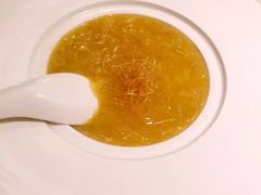 -苏浙总会(国金中心店)