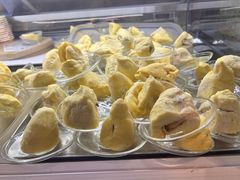 -初色海鲜自助(万丰路店)