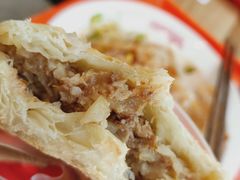 -秦陕印象超级肉夹馍(万达广场西安民乐园店)