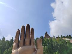 -龙口南山旅游景区