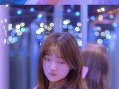 -迷斯伍德星空博物馆