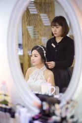 点击看大图 -艺匠摄影ARTIZ STUDIO(南京店)