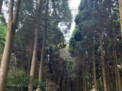 -上色见熊野座神社