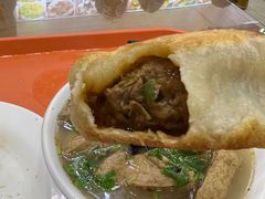 -白魁老号饭庄(交道口店)