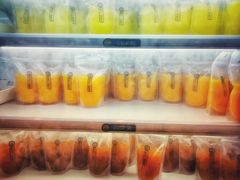 -燃尖儿自助串串火锅(新业广场店)