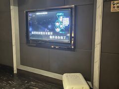 -品秀量贩式KTV(布吉店)
