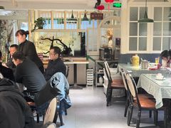 -老妈厨房·二十年街坊菜(国金店)