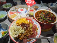 -怪噜范·贵阳小吃大排档(金源旗舰店)