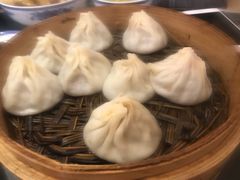 -熙盛源(复兴路店)