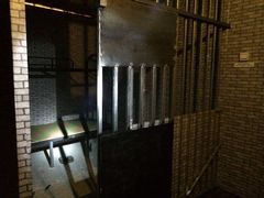 -CLUE演绎实景剧本杀(江南西店)