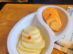 -额尔敦传统涮火锅·冰煮羊(铁东店)