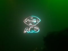 -SPACE(欢乐颂购物中心店)