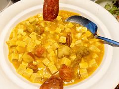 -食悦江南·淮扬菜·烤鸭(亚运村·惠新店)