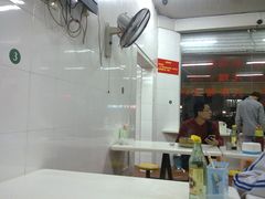-津品味小吃(大学湾店)