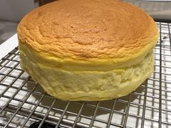 -ABC Cooking Studio(北京颐堤港店)