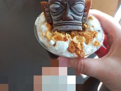 -鲜芋仙(苏州干将店)