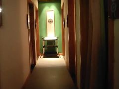 -木子塘汗蒸生活馆(财富港店)