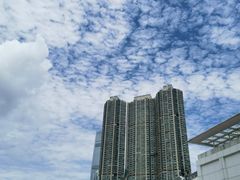 -九龙公园