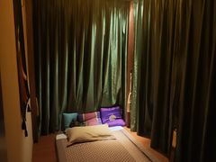 -木兰逸•泰式按摩•头疗•SPA(车公庙店)